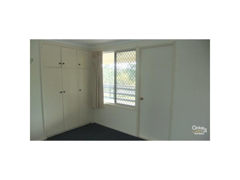 5 Limosa Street, Lowood QLD 4311