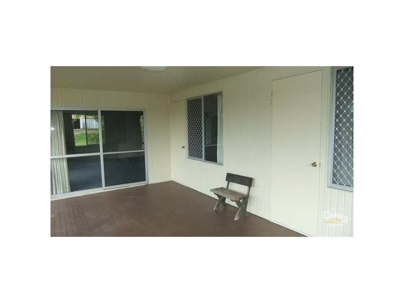 5 Limosa Street, Lowood QLD 4311