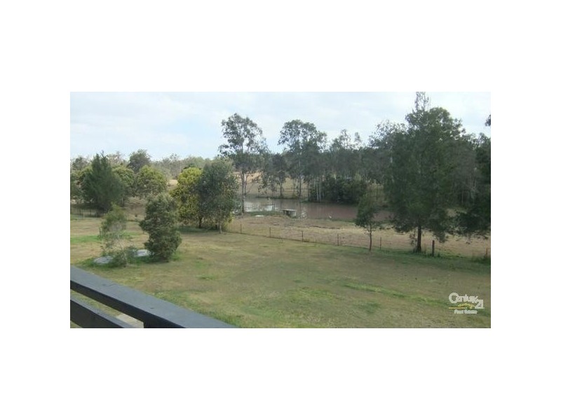 5 Limosa Street, Lowood QLD 4311