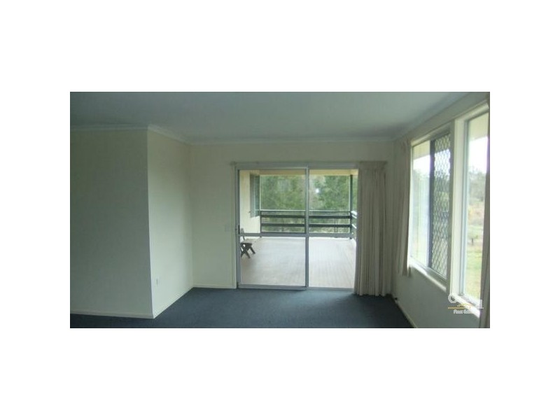 5 Limosa Street, Lowood QLD 4311