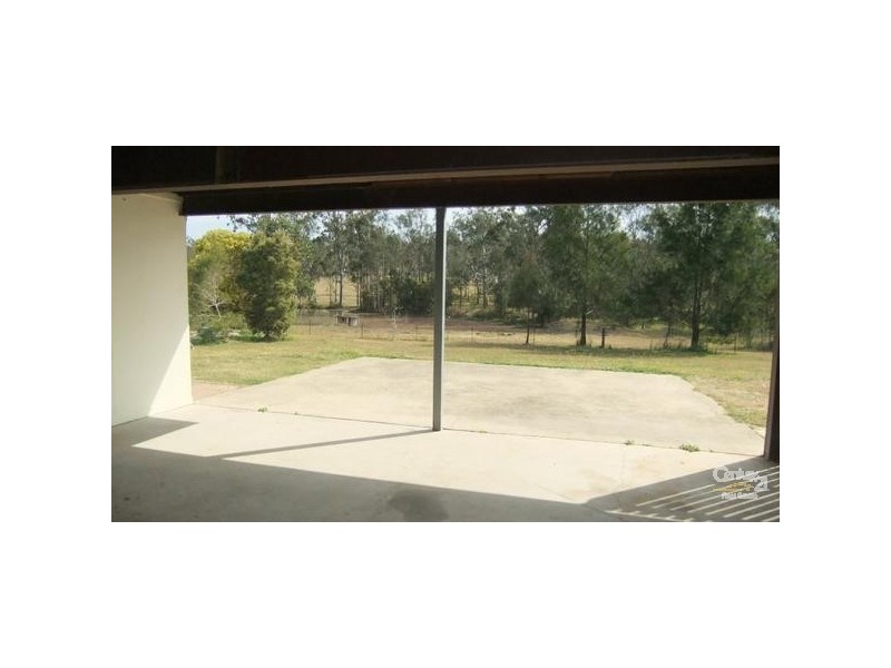 5 Limosa Street, Lowood QLD 4311