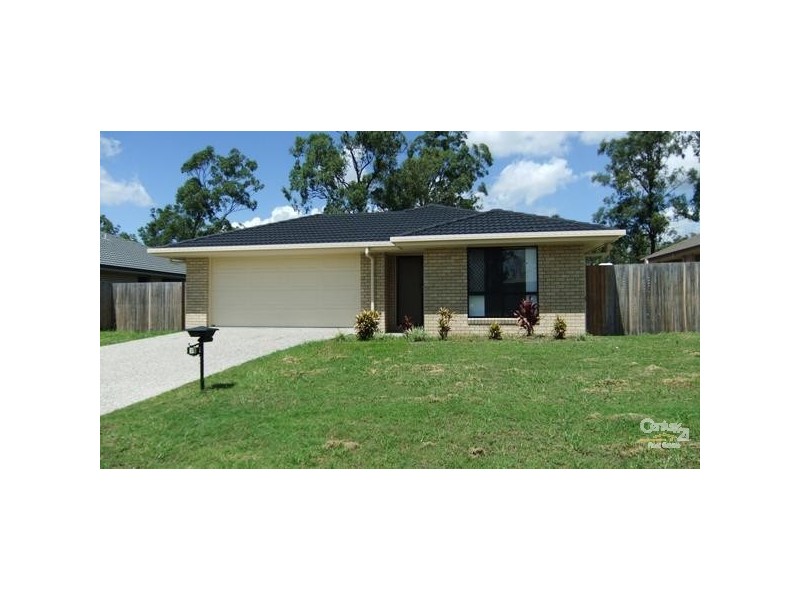 31 Denning Street, Fernvale QLD 4306