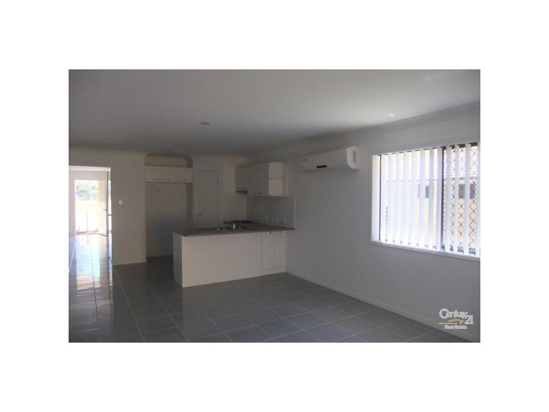 31 Denning Street, Fernvale QLD 4306