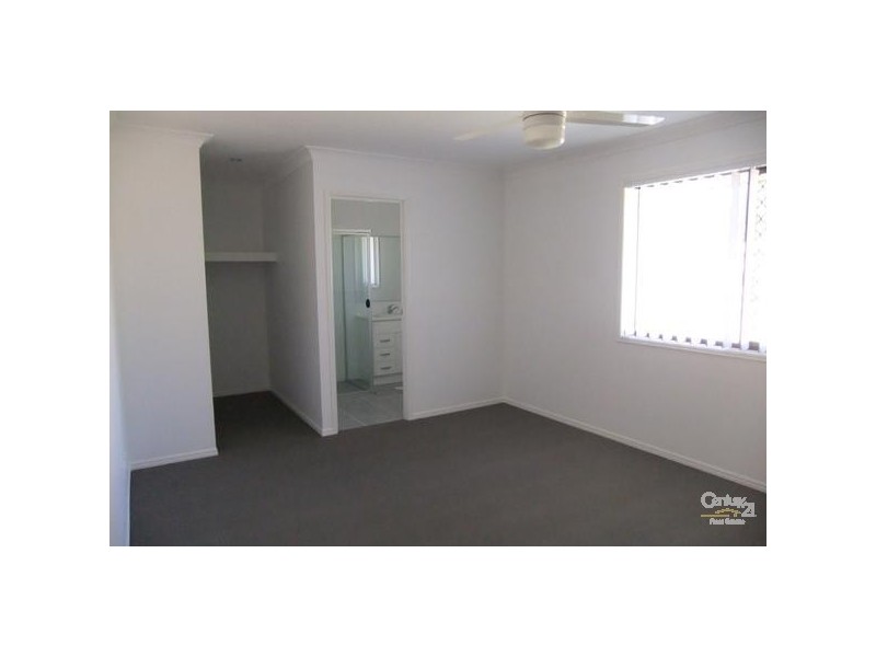 31 Denning Street, Fernvale QLD 4306