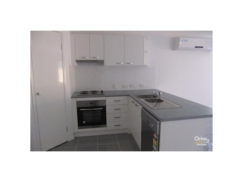 31 Denning Street, Fernvale QLD 4306