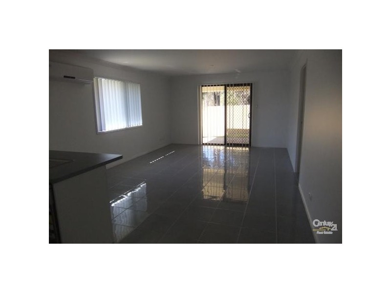 31 Denning Street, Fernvale QLD 4306