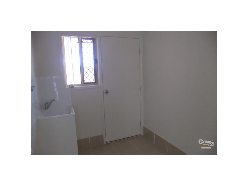 27 Denning Street, Fernvale QLD 4306