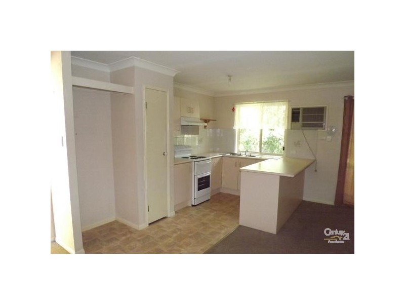 38 Blue Gum Drive, Lowood QLD 4311