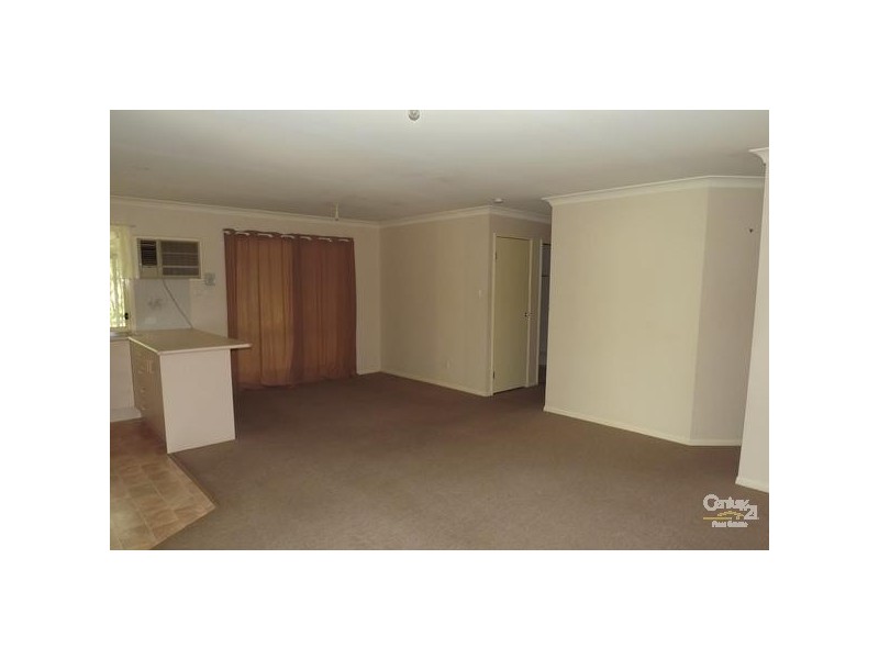 38 Blue Gum Drive, Lowood QLD 4311