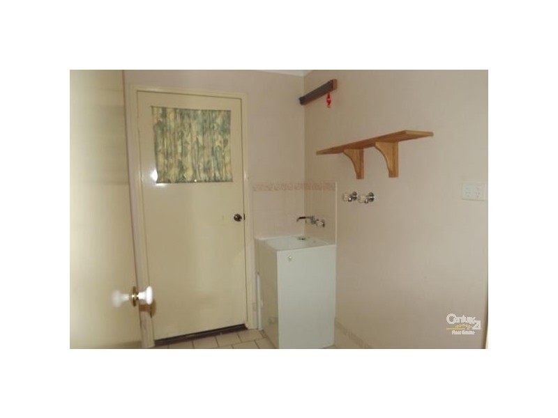 38 Blue Gum Drive, Lowood QLD 4311