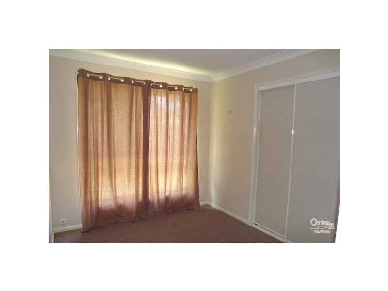 38 Blue Gum Drive, Lowood QLD 4311