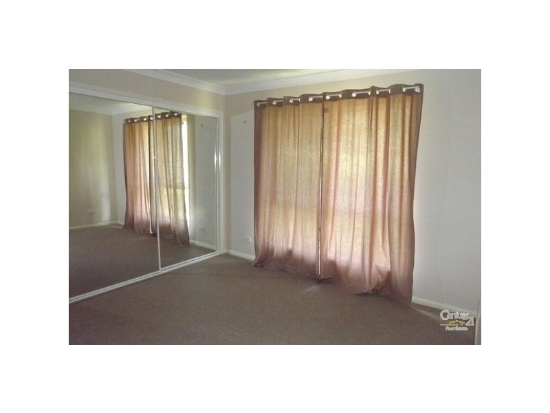 38 Blue Gum Drive, Lowood QLD 4311