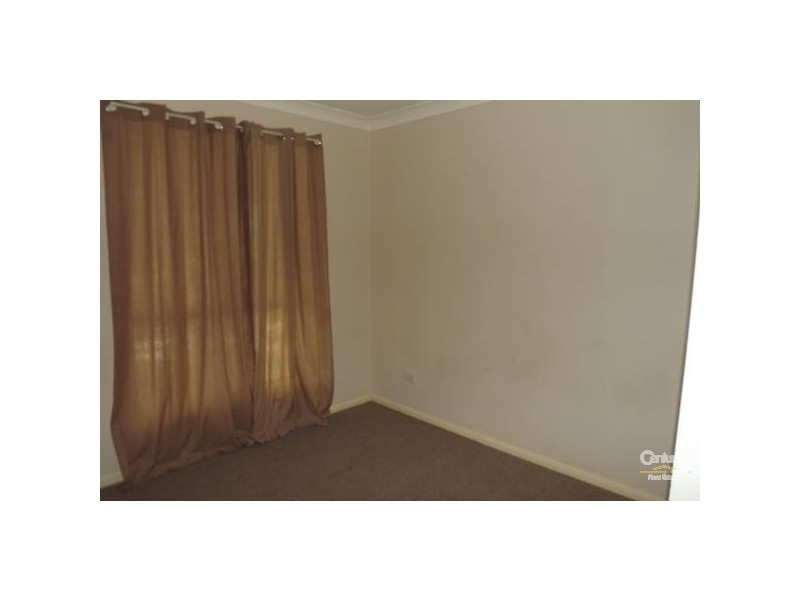 38 Blue Gum Drive, Lowood QLD 4311