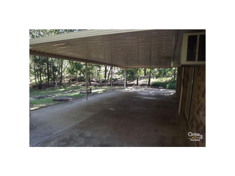 38 Blue Gum Drive, Lowood QLD 4311