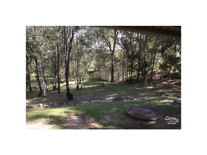 38 Blue Gum Drive, Lowood QLD 4311