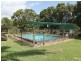 95 Zabels Rd Nth, Minden QLD 4311