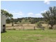 95 Zabels Rd Nth, Minden QLD 4311
