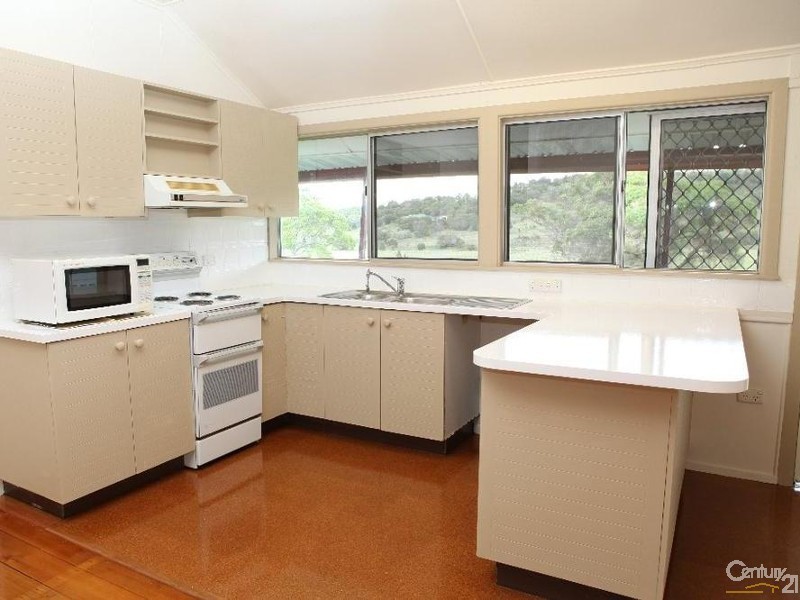 95 Zabels Rd Nth, Minden QLD 4311