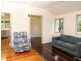 95 Zabels Rd Nth, Minden QLD 4311