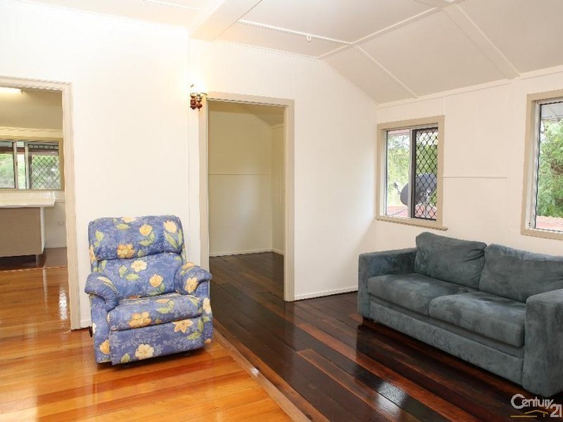 95 Zabels Rd Nth, Minden QLD 4311