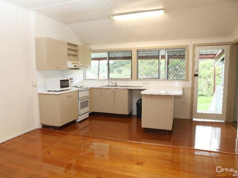 95 Zabels Rd Nth, Minden QLD 4311