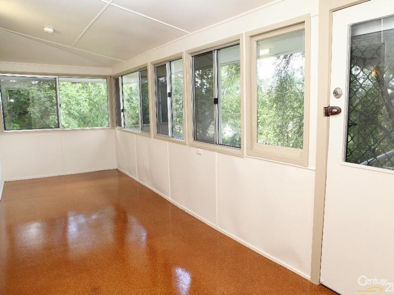 95 Zabels Rd Nth, Minden QLD 4311