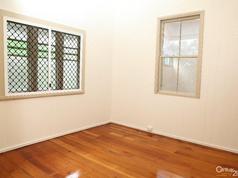 95 Zabels Rd Nth, Minden QLD 4311