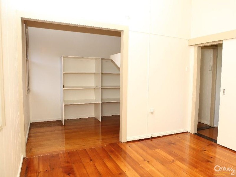 95 Zabels Rd Nth, Minden QLD 4311