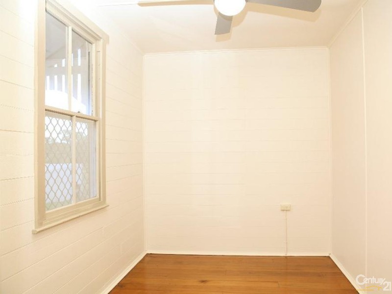 95 Zabels Rd Nth, Minden QLD 4311