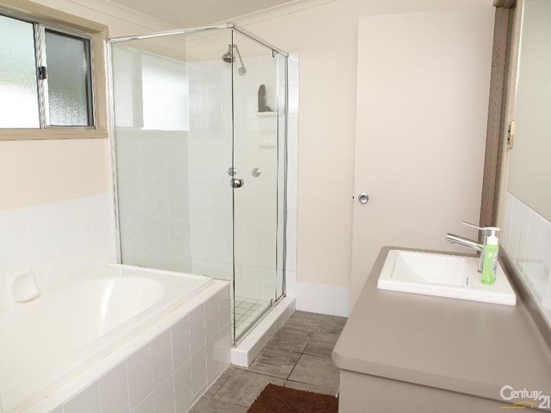 95 Zabels Rd Nth, Minden QLD 4311