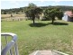 95 Zabels Rd Nth, Minden QLD 4311