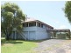 95 Zabels Rd Nth, Minden QLD 4311