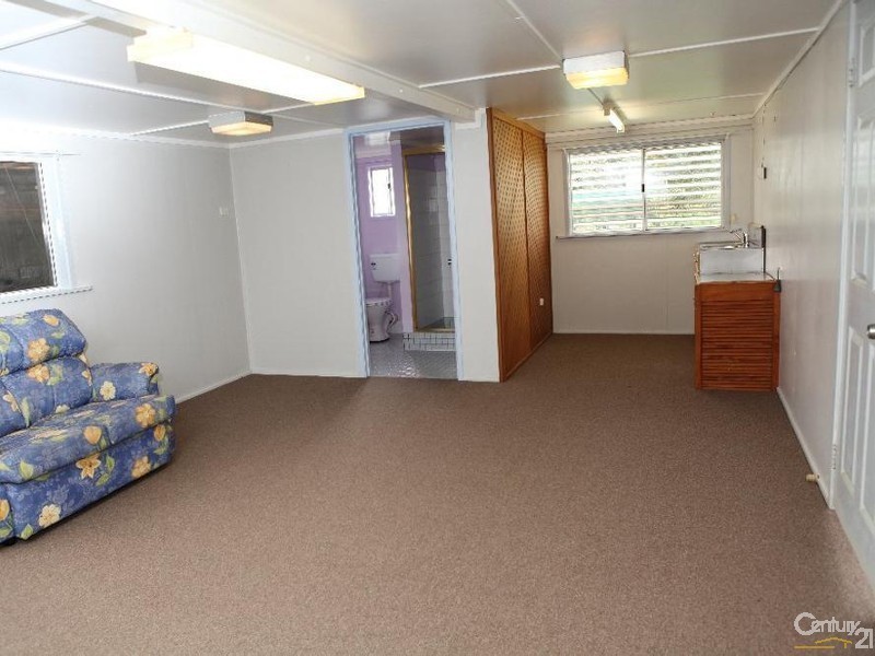 95 Zabels Rd Nth, Minden QLD 4311