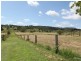 95 Zabels Rd Nth, Minden QLD 4311