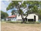 95 Zabels Rd Nth, Minden QLD 4311