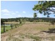 95 Zabels Rd Nth, Minden QLD 4311