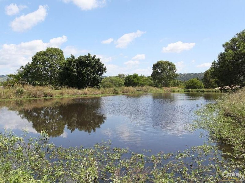 95 Zabels Rd Nth, Minden QLD 4311