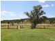 95 Zabels Rd Nth, Minden QLD 4311