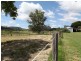 95 Zabels Rd Nth, Minden QLD 4311