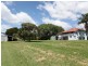 95 Zabels Rd Nth, Minden QLD 4311