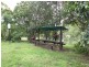 95 Zabels Rd Nth, Minden QLD 4311