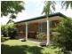 Regency Downs QLD 4341