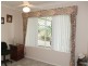 Regency Downs QLD 4341