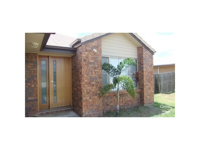 29 Bray Street, Lowood QLD 4311