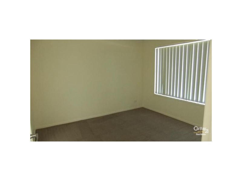 29 Bray Street, Lowood QLD 4311