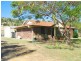 12 Steiler Dr, Plainland QLD 4341