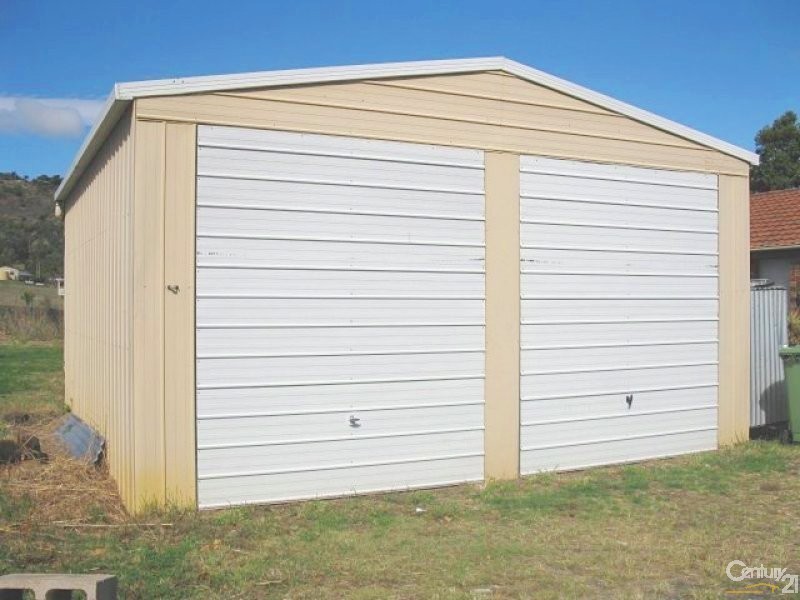 12 Steiler Dr, Plainland QLD 4341