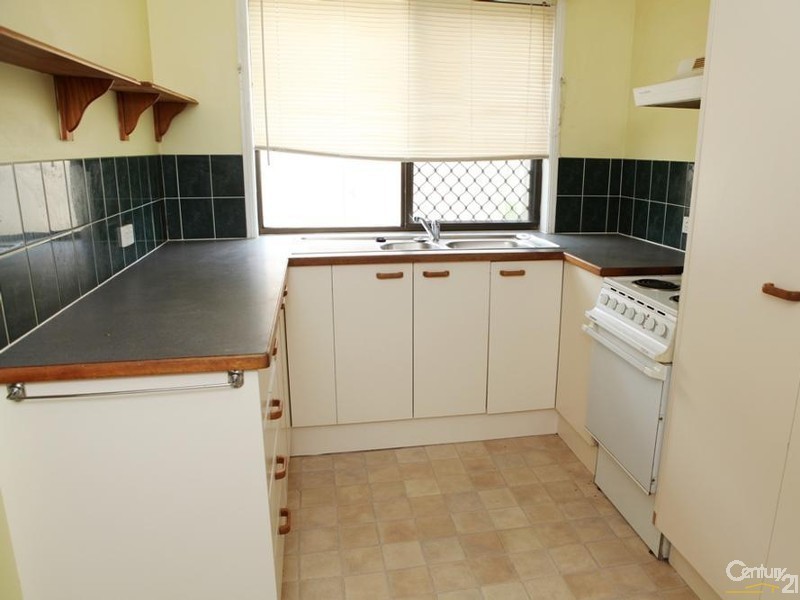 12 Steiler Dr, Plainland QLD 4341