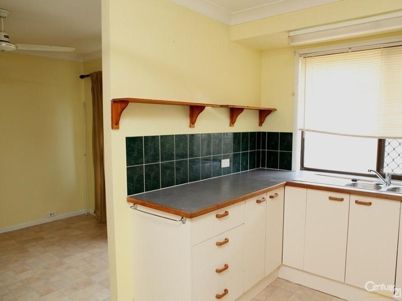 12 Steiler Dr, Plainland QLD 4341