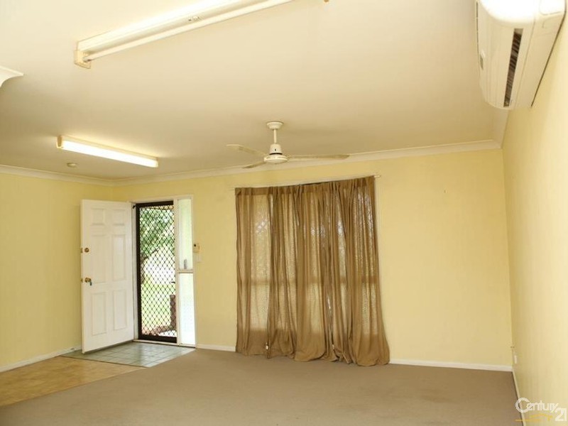 12 Steiler Dr, Plainland QLD 4341